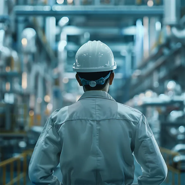 課題2：人手不足